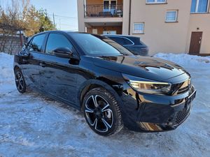 Opel Corsa F 1.2 GS Line S&S 2025
