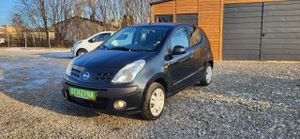 Nissan Pixo 1.0 Visia 2011
