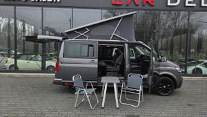 Volkswagen Multivan 2.0 TDI L1 Highline 4Motion DSG 2021