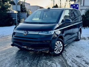 Volkswagen Multivan 2.0 TDI L2 Edition DSG 2024