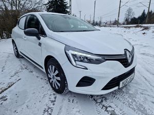 Renault Clio V SCe 65 BUSINESS EDITION 2023
