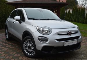 Fiat 500X 1.0 Lounge 2020