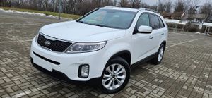 Kia Sorento II 2.0 CRDI XL 2WD 7os 2013