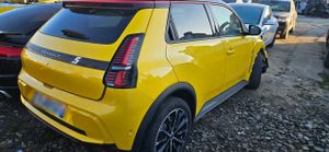 Renault 5 E-Tech E-Tech Iconic Five 150 Comfort Range 2024