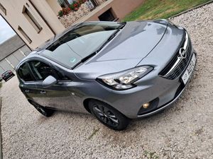 Opel Corsa E 1.4 16V Active 2018