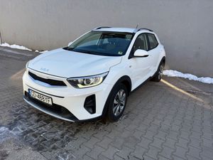Kia Stonic 1.0 T-GDI M 2021