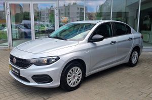 Fiat Tipo II 1.4 16V 2020