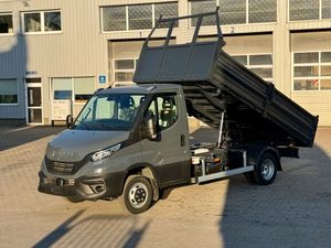 Iveco Daily 2026