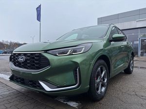 Ford Kuga III 2.5 FHEV AWD ST-Line X 2025