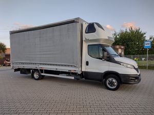 Iveco Daily 2023