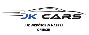 BMW X4 G02 xDrive20i mHEV sport 2023