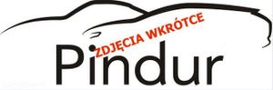 Hyundai Tucson IV 1.6 T-GDi Executive 2WD DCT 2025
