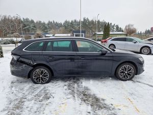 Volkswagen T-ROC I 1.5 TSI GPF ACT United DSG 2019