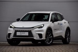 Lexus LBX 1.5 Hybrid Relax 2025