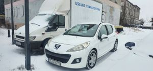 Ford Transit 2006