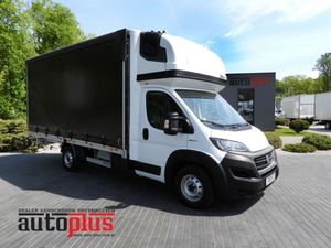 Fiat Ducato 2021