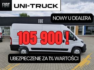 Fiat Taniej nie znajdziesz !! 2026