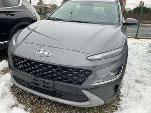 Hyundai Kona II 2023
