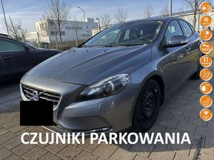Volvo V40 II T2 You 2014