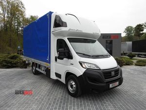 Fiat Ducato 2023