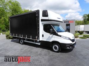 Iveco Daily 2021