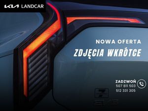 Kia Rio III 1.2 M 2014