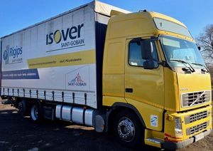 Volvo FH 2005