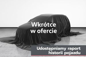 Skoda Kodiaq II 2.0 TDI 4x4 Selection DSG 2024
