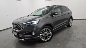 Ford Edge 2.0 EcoBlue Bi-Turbo 4x4 Vignale 2020