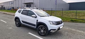 Dacia Duster II 1.6 SCe Laureate S&S 2018