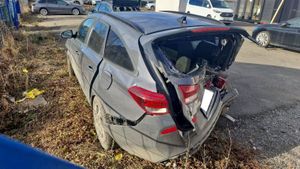 Hyundai i30 III 1.5 Pure 2025