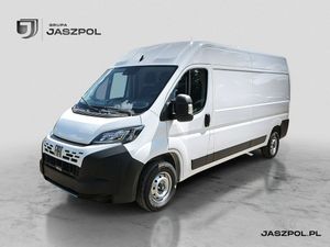 Fiat Ducato 2025