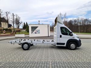 Fiat Ducato 2017