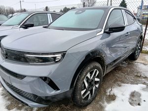 Opel Mokka II 1.2 T GS S&S 2025