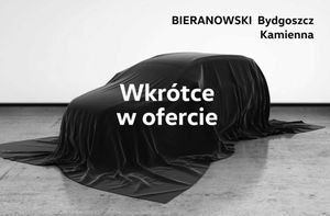 Skoda Superb III 2.0 TDI SCR Ambition 2019