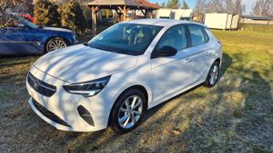 Opel Corsa F 1.2 Elegance Business Pack S&S 2021