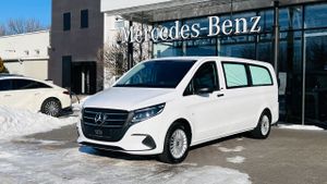 Mercedes-Benz Vito 2025