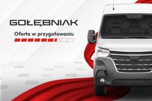 Renault Master 2017