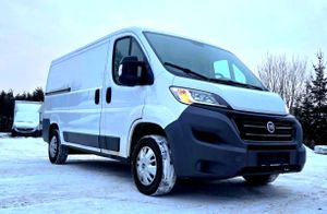 Fiat Ducato 2017