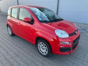 Fiat Panda III 1.2 2019