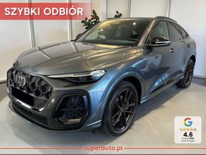 Audi Q5 II 2025