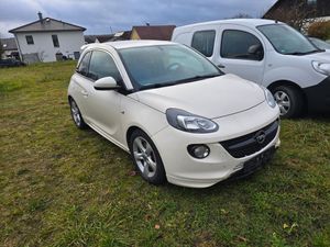 Opel Adam 1.4 Turbo S 2019