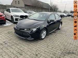 Toyota Corolla Seria E21 1.8 Hybrid Comfort 2021
