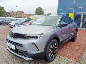 Opel Mokka II 1.2 T Edition S&S 2025