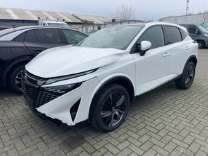 Nissan Qashqai III ver-1-3-dig--t-mhev-premiere-edition 2025