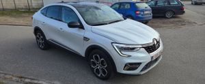 Renault Arkana / XM3 1.3 TCe mHEV Intens EDC 2022