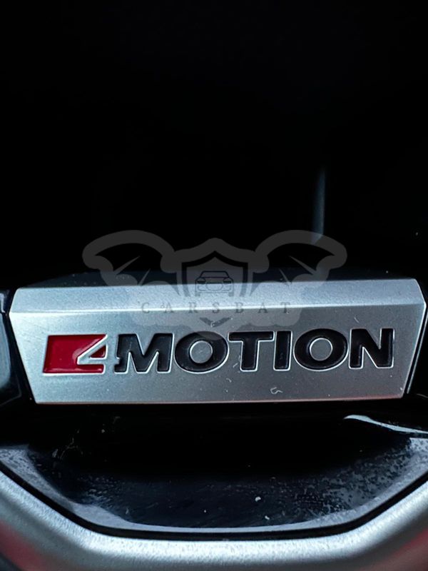 Volkswagen Passat B8 2.0 TDI SCR DSG 4Motion Business 2020