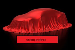 Volvo XC40 T3 Inscription 2021