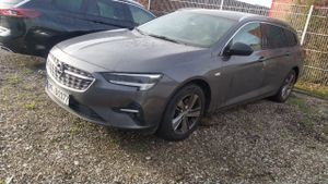 Opel Insignia B 2.0 CDTI Business Elegance S&S 2022