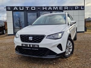 Seat Arona 1.0 XCELLENCE 2022